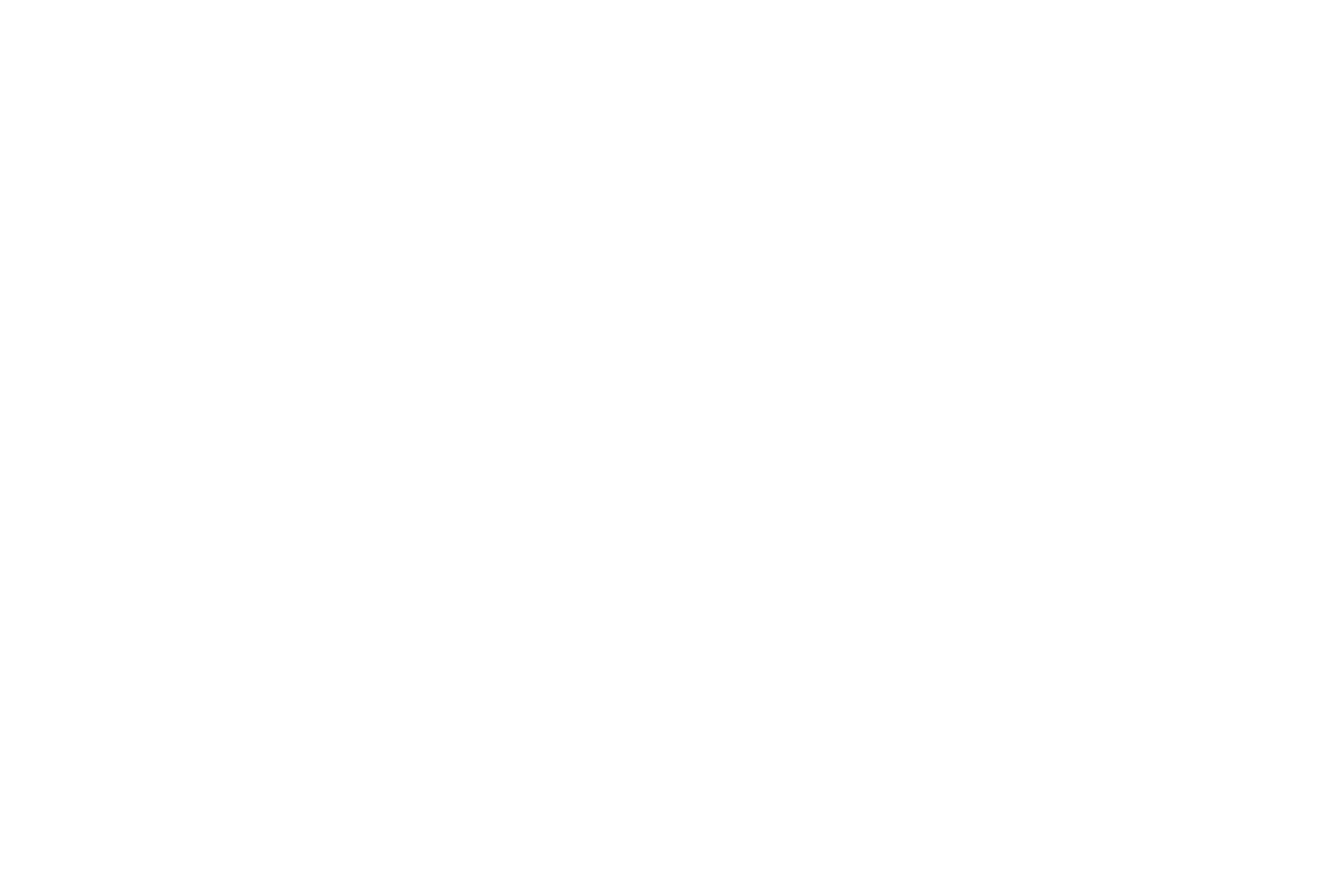 JCooper Weddings